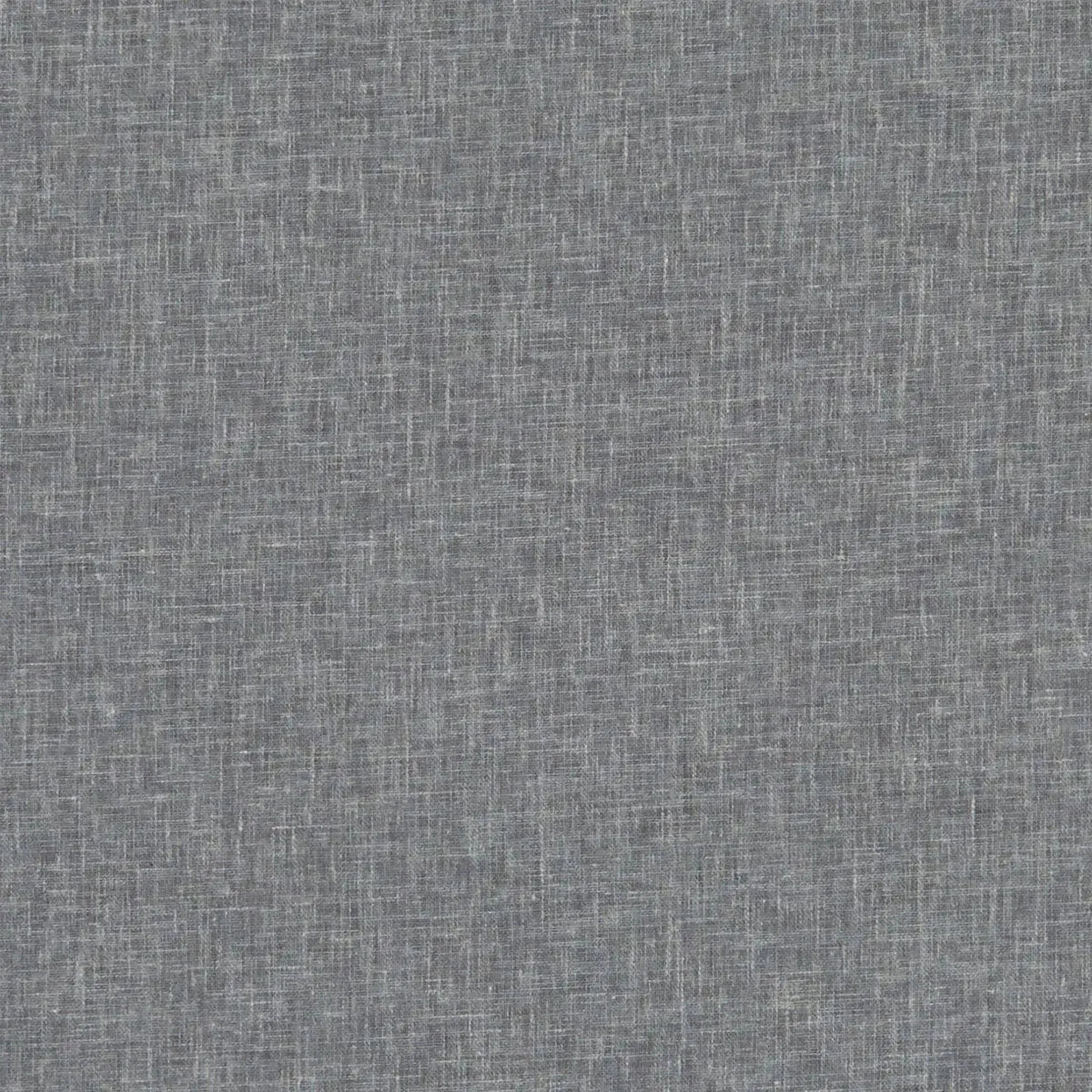 Midori Fabric - Clarke & Clarke