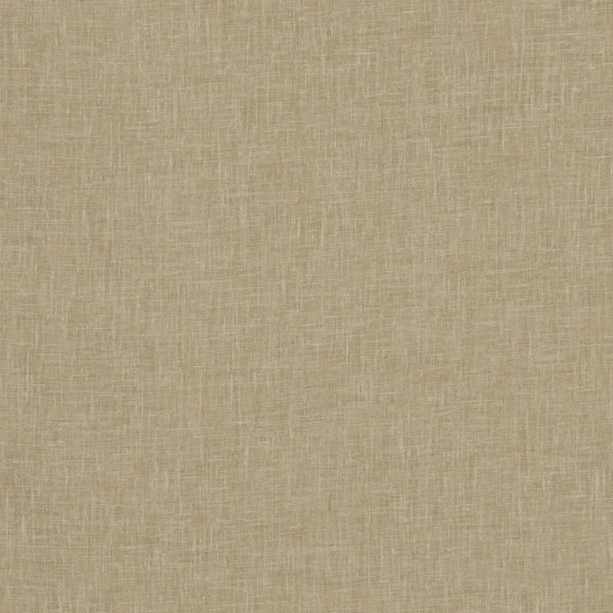 Midori Fabric - Clarke & Clarke
