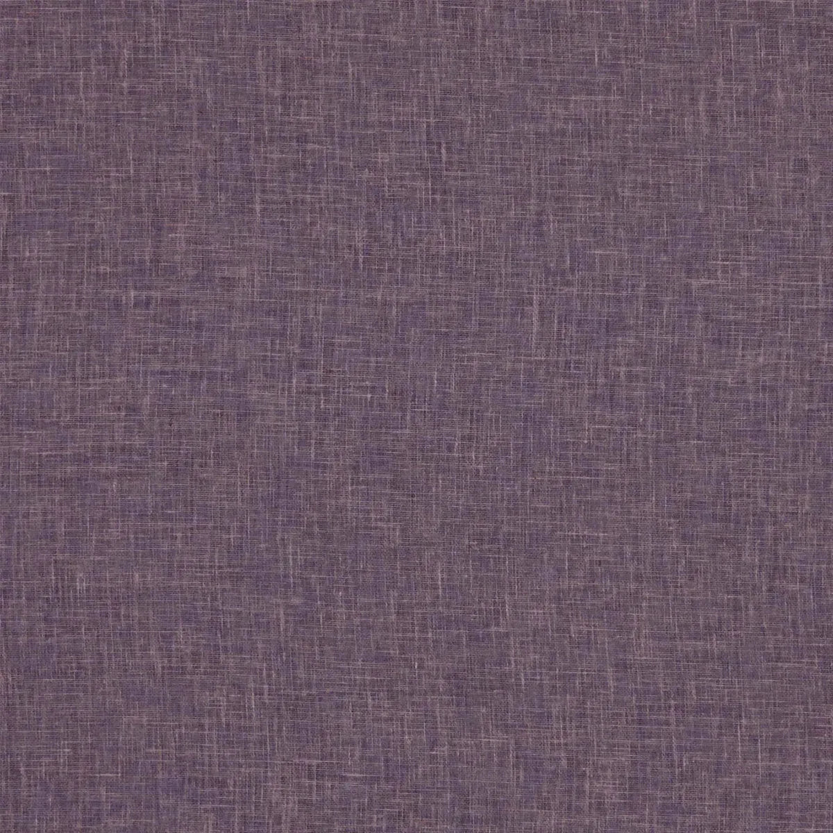 Midori Fabric - Clarke & Clarke