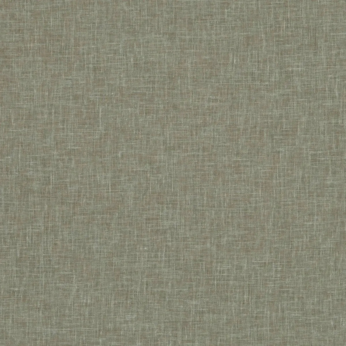 Midori Fabric - Clarke & Clarke