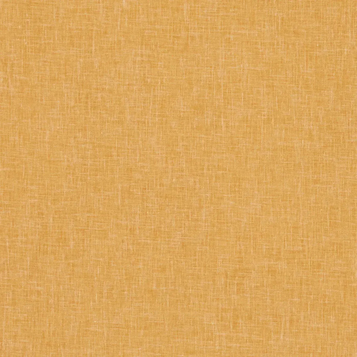 Midori Fabric - Clarke & Clarke