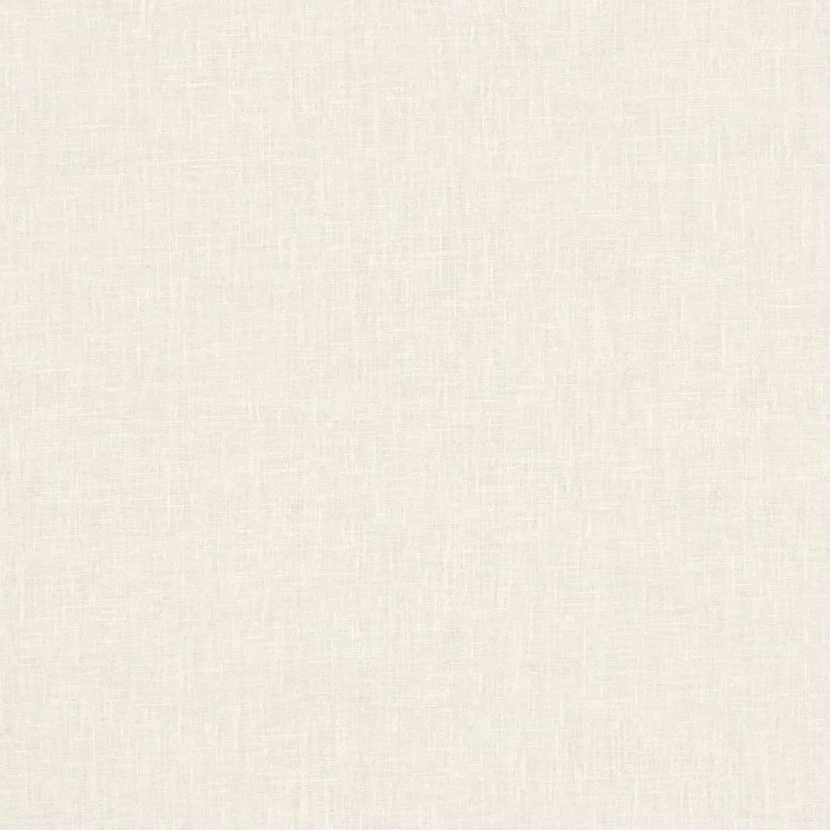 Midori Fabric - Clarke & Clarke