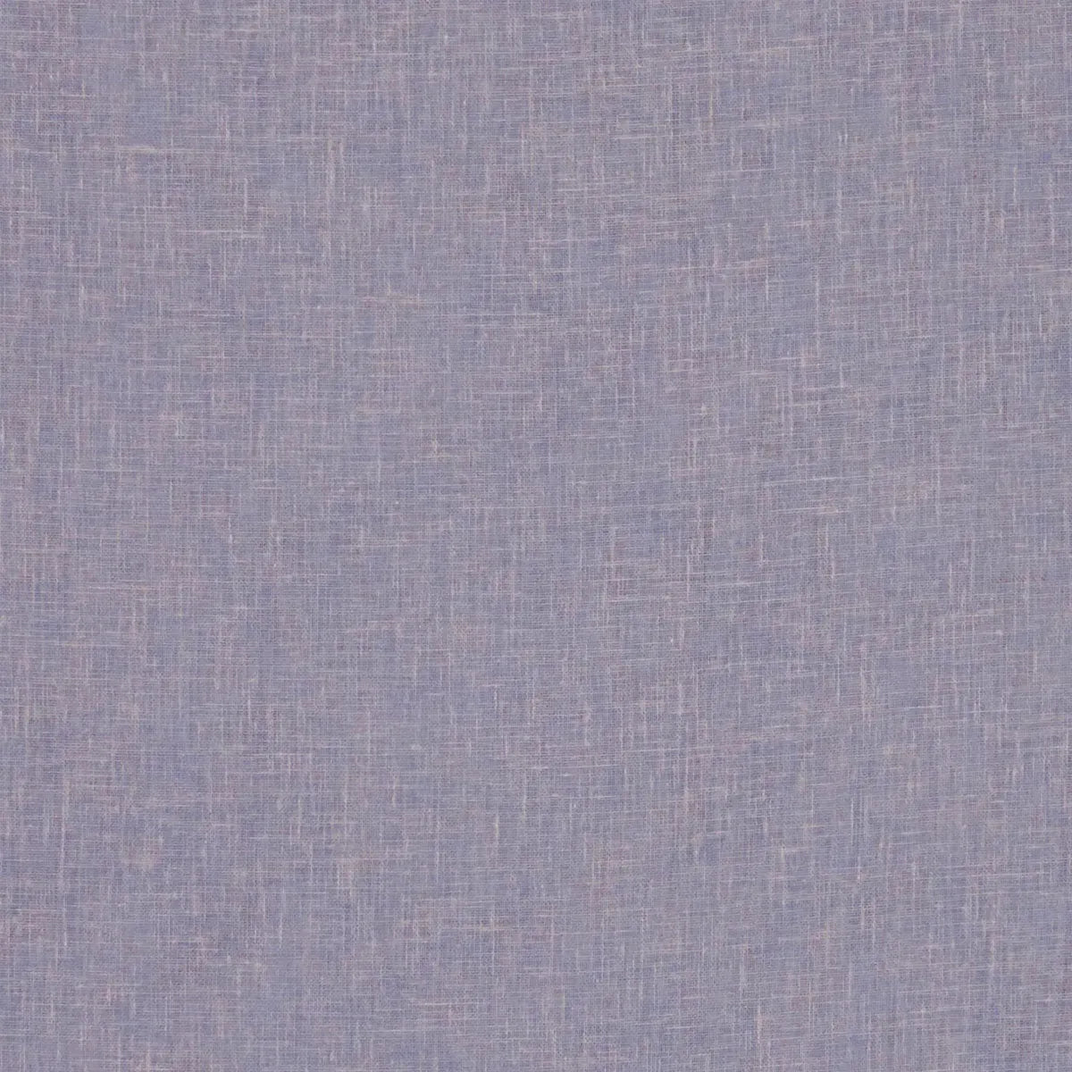 Midori Fabric - Clarke & Clarke