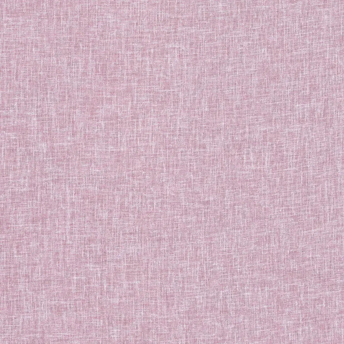 Midori Fabric - Clarke & Clarke