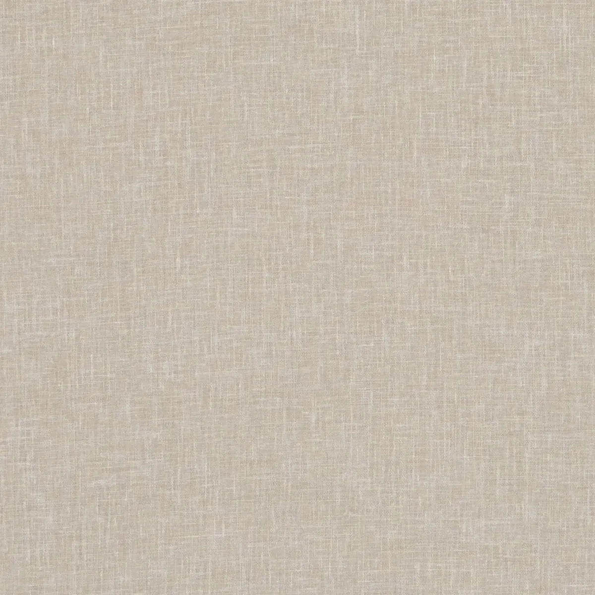 Midori Fabric - Clarke & Clarke