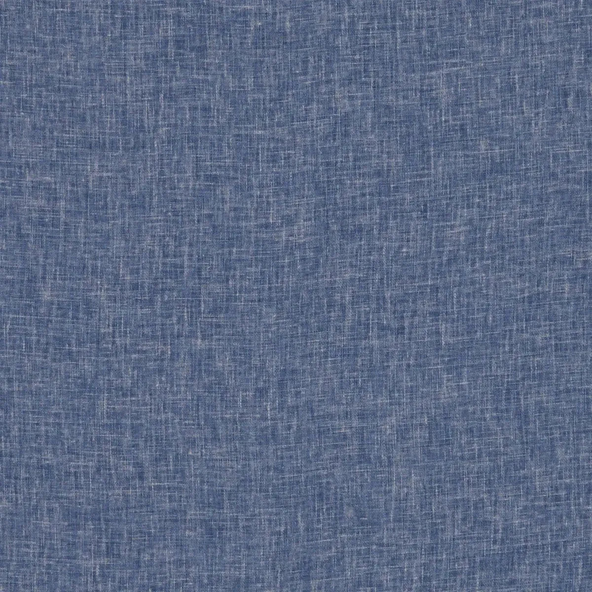Midori Fabric - Clarke & Clarke