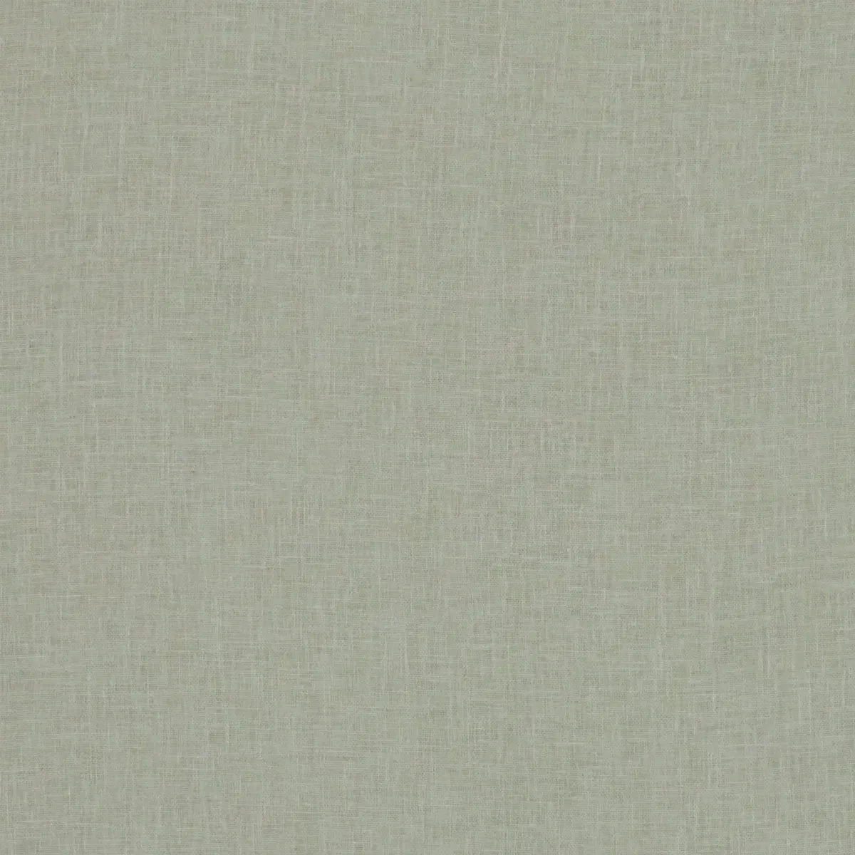 Midori Fabric - Clarke & Clarke