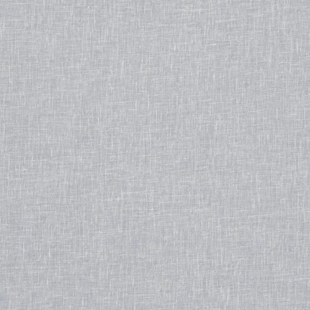 Midori Fabric - Clarke & Clarke