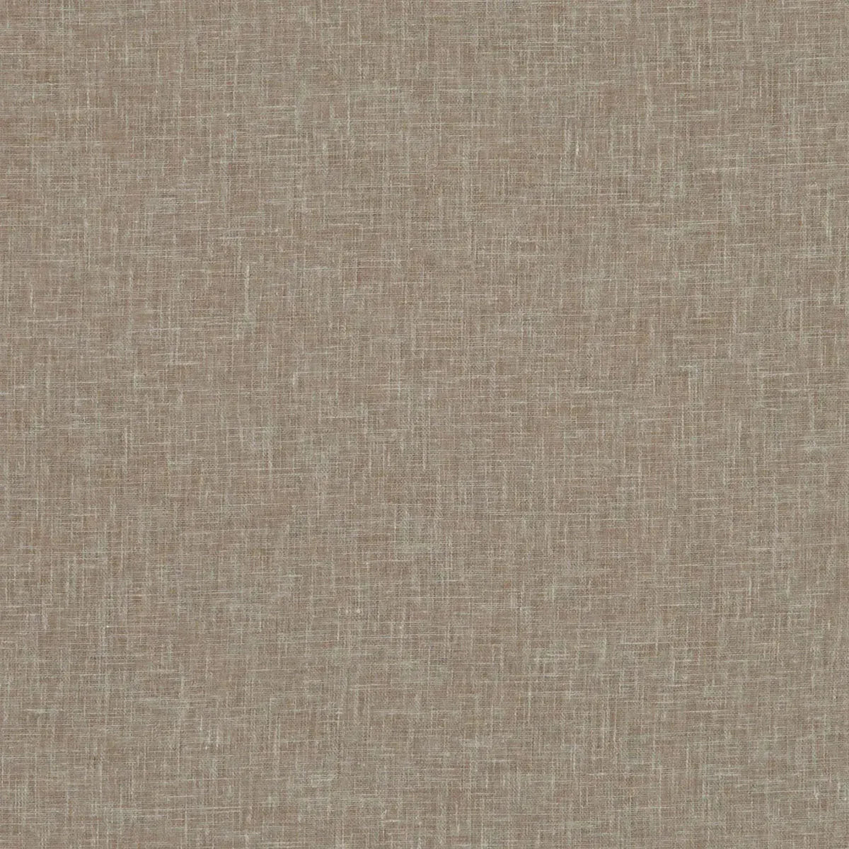 Midori Fabric - Clarke & Clarke