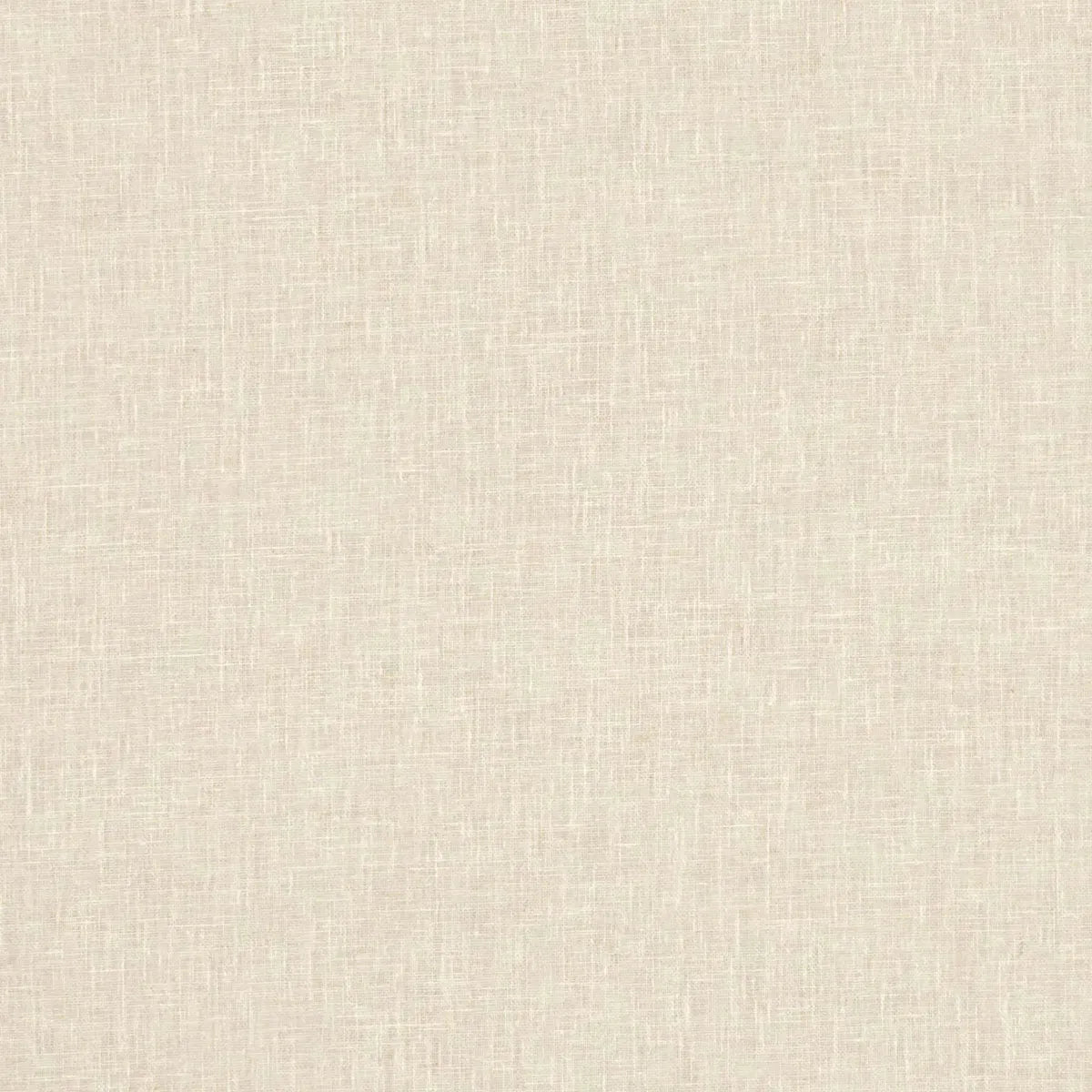 Midori Fabric - Clarke & Clarke