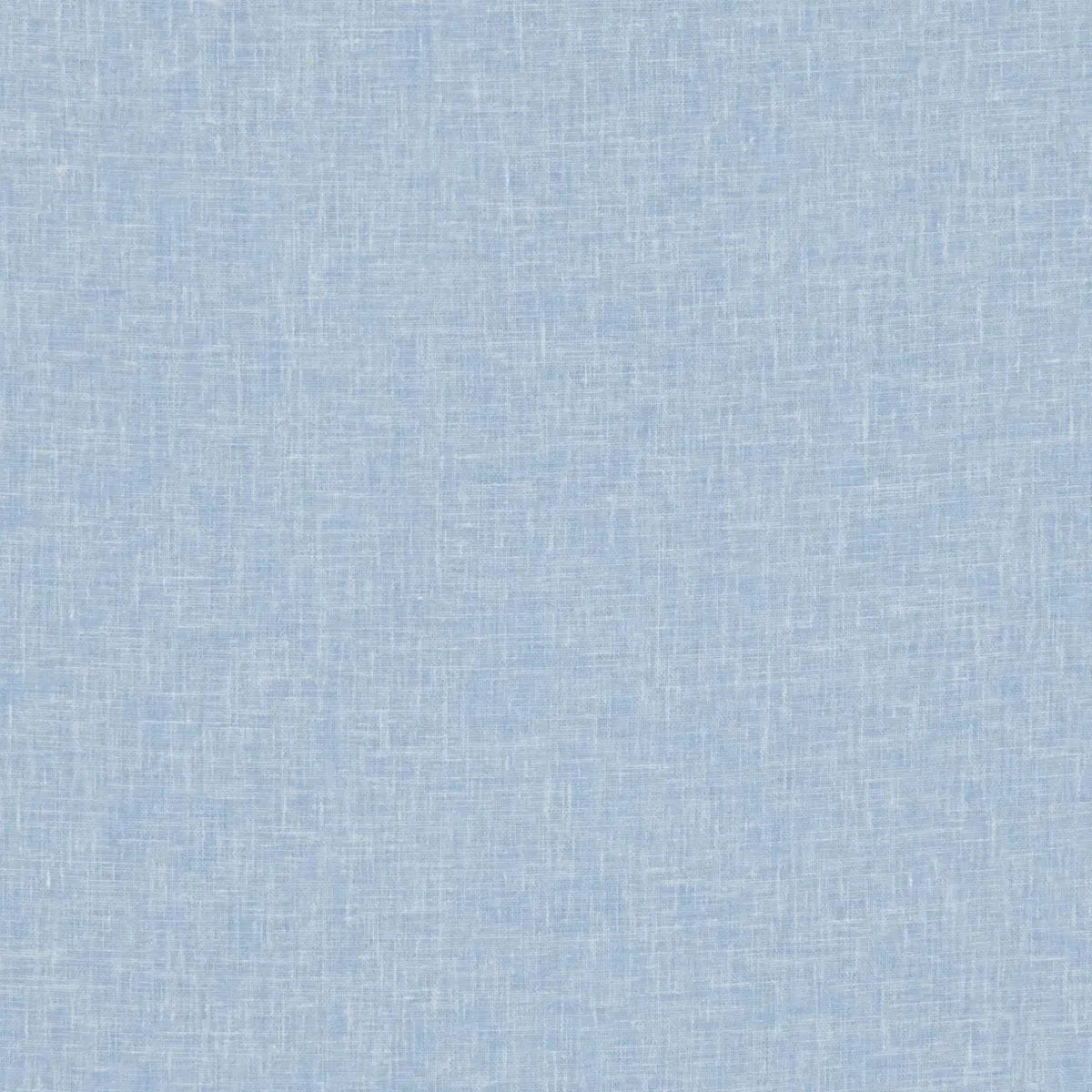 Midori Fabric - Clarke & Clarke