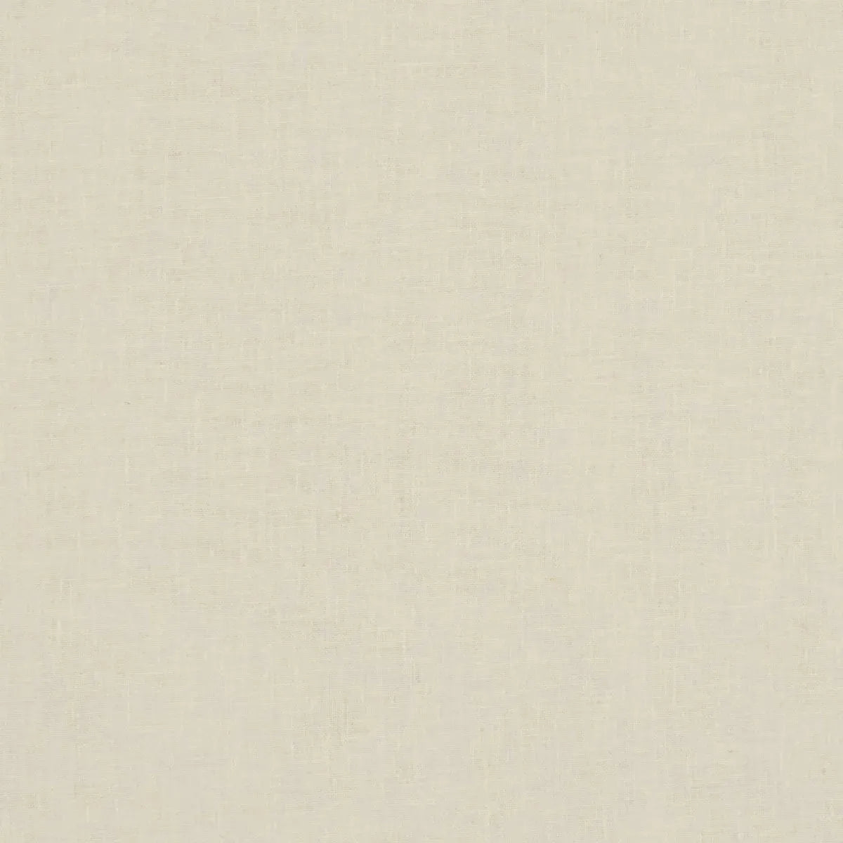 Midori Fabric - Clarke & Clarke