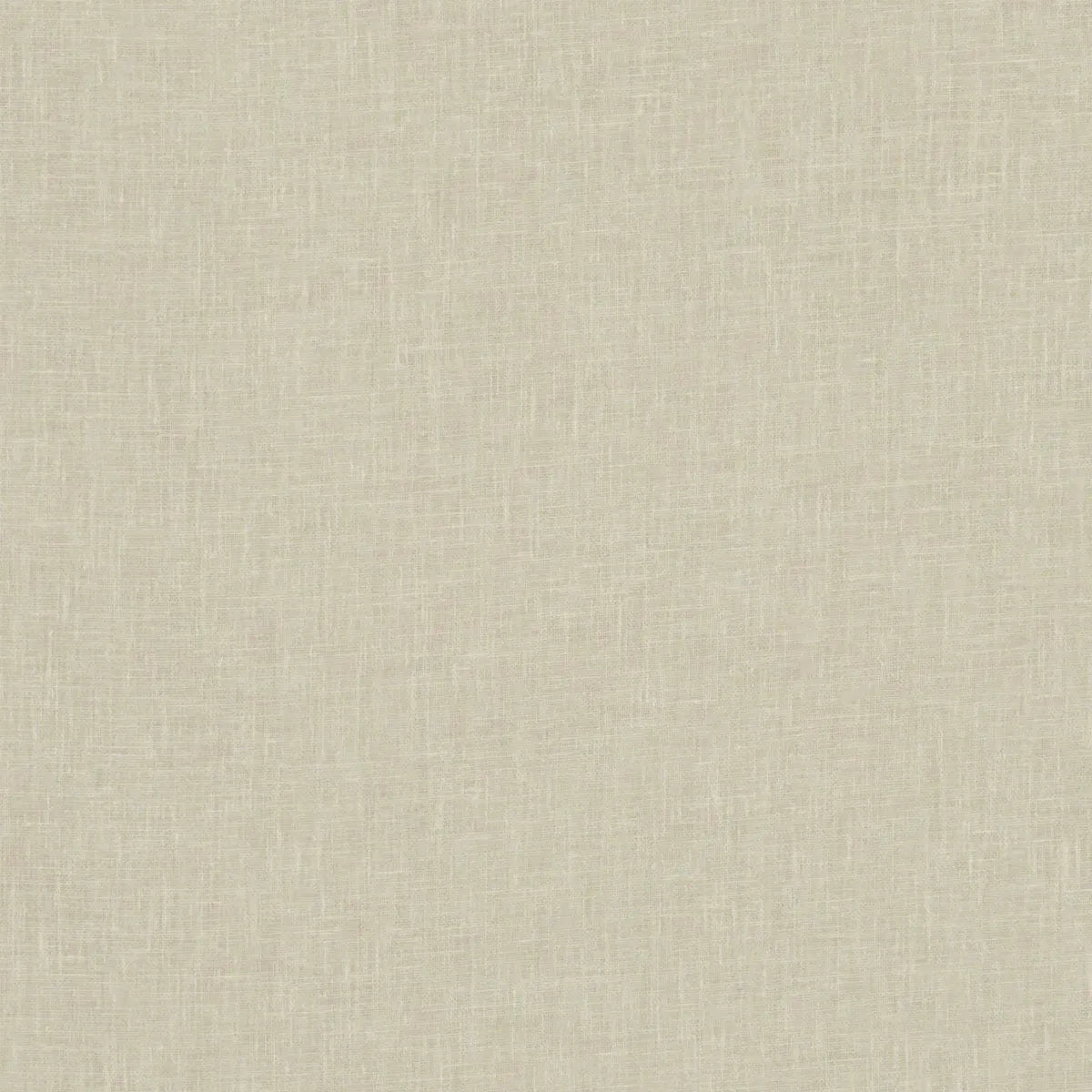 Midori Fabric - Clarke & Clarke