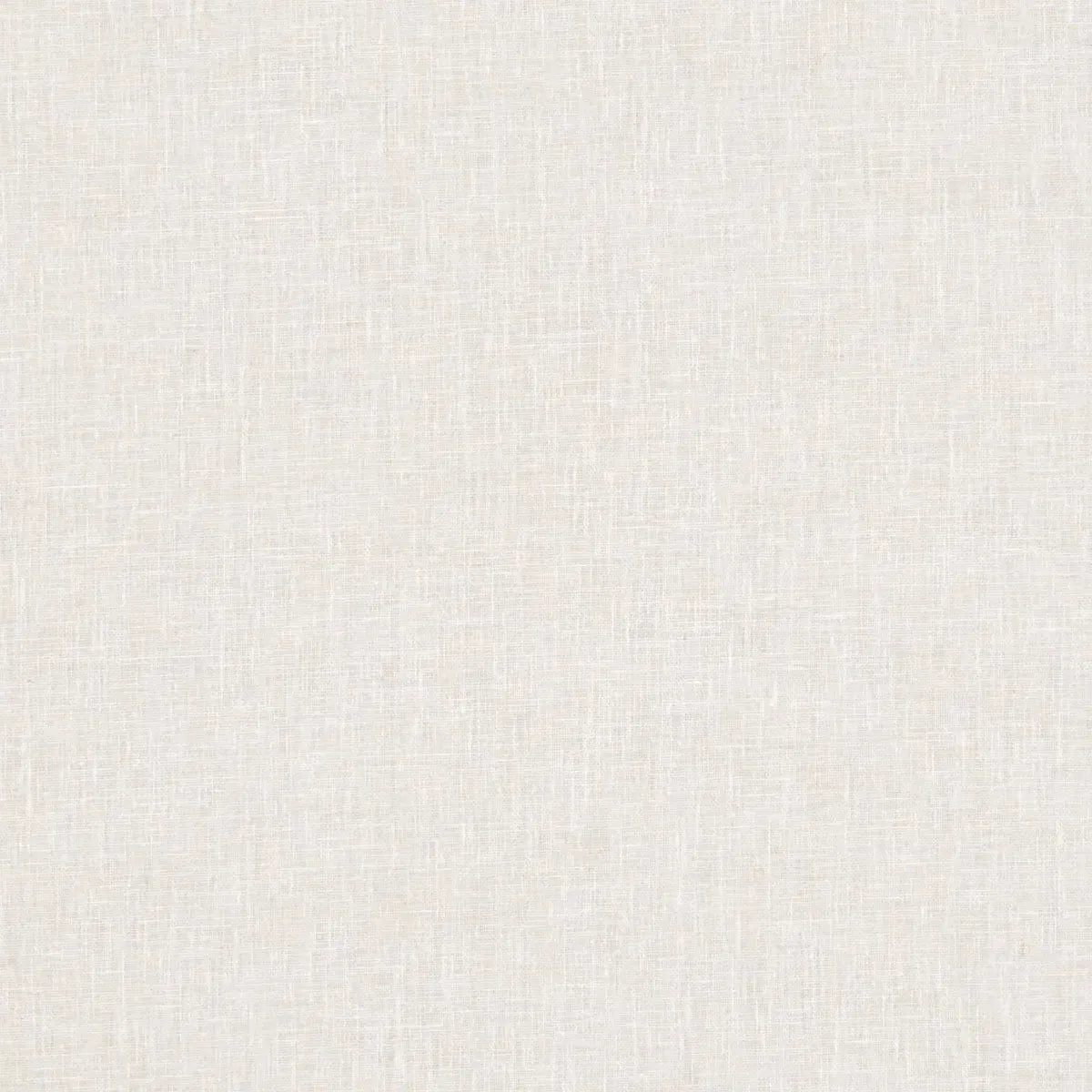 Midori Fabric - Clarke & Clarke