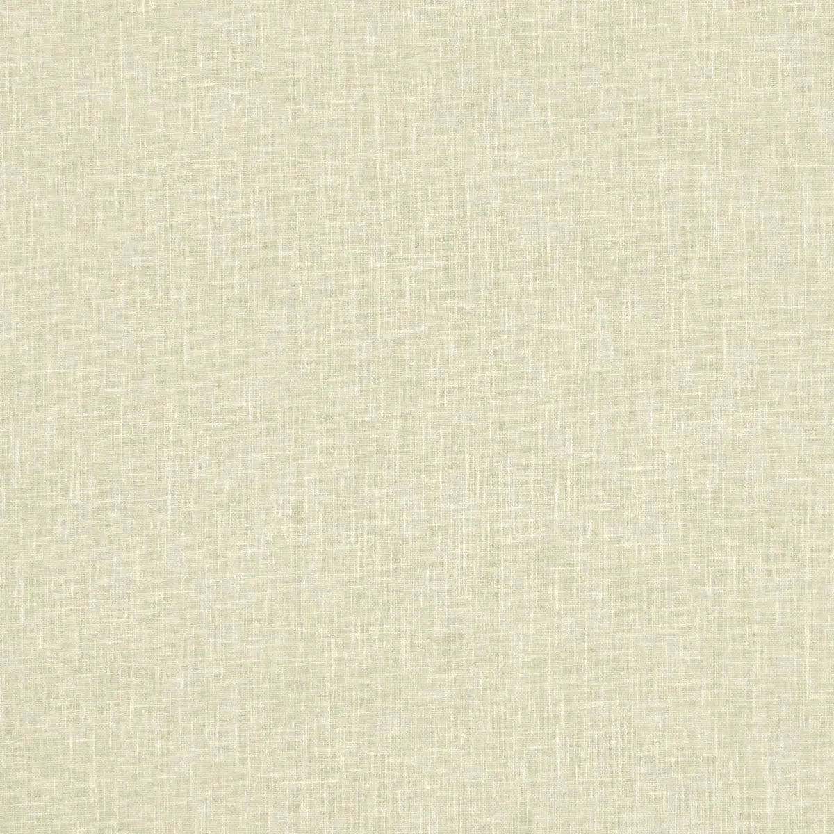 Midori Fabric - Clarke & Clarke