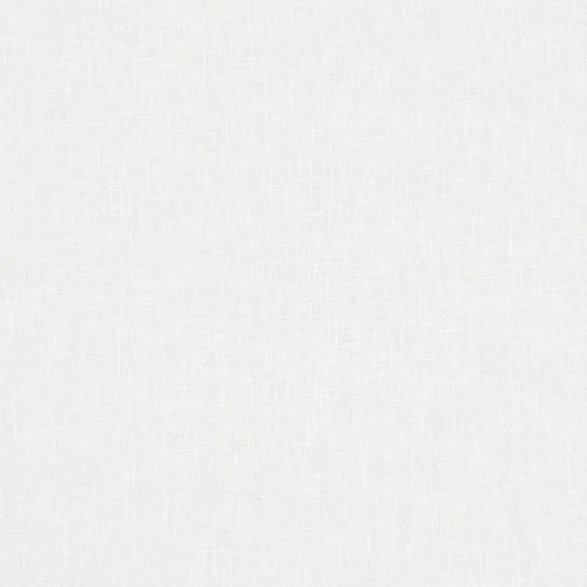 Midori Fabric - Clarke & Clarke