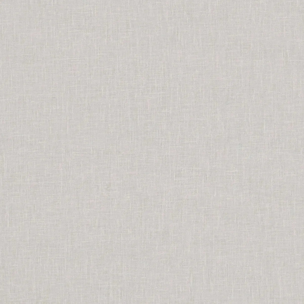 Midori Fabric - Clarke & Clarke