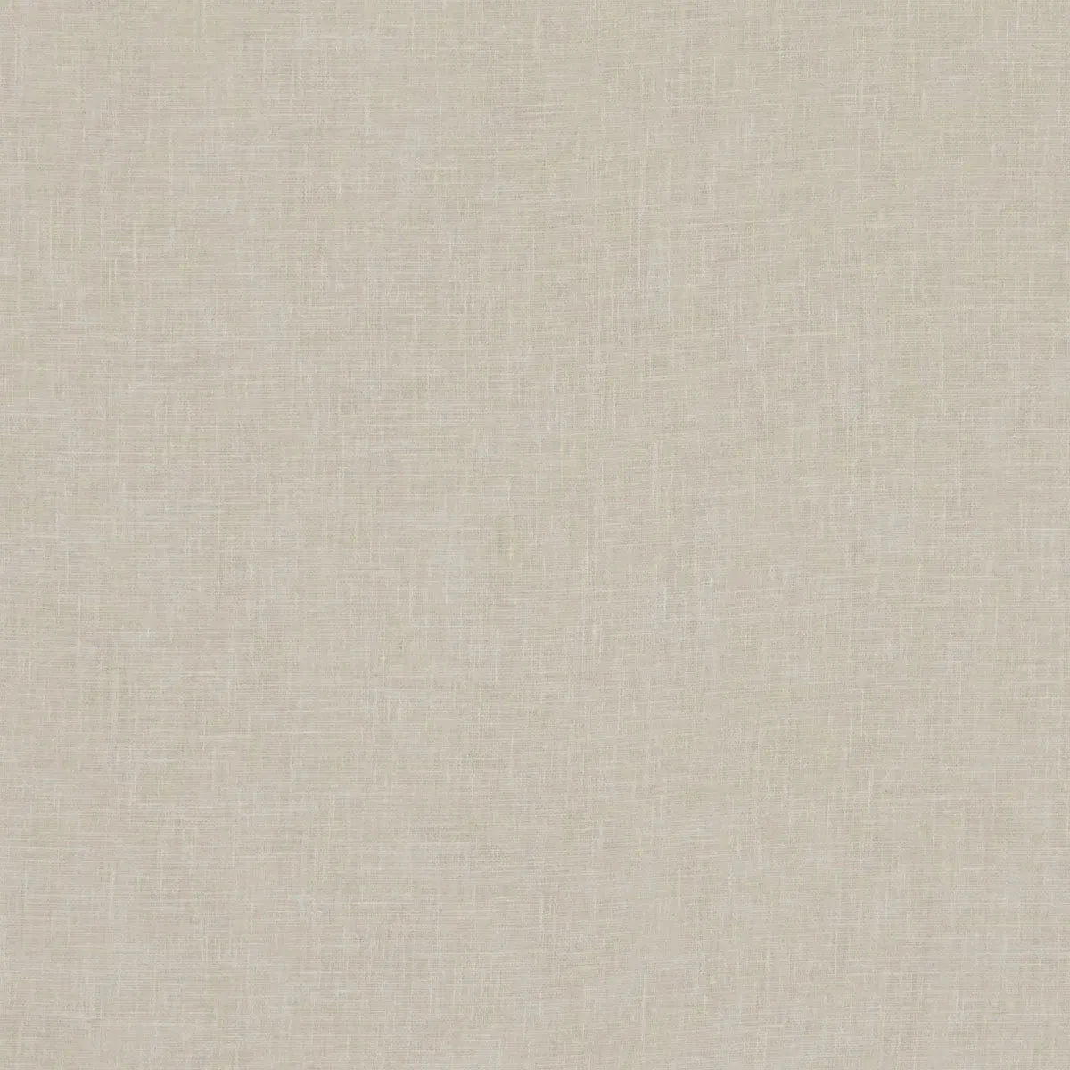 Midori Fabric - Clarke & Clarke