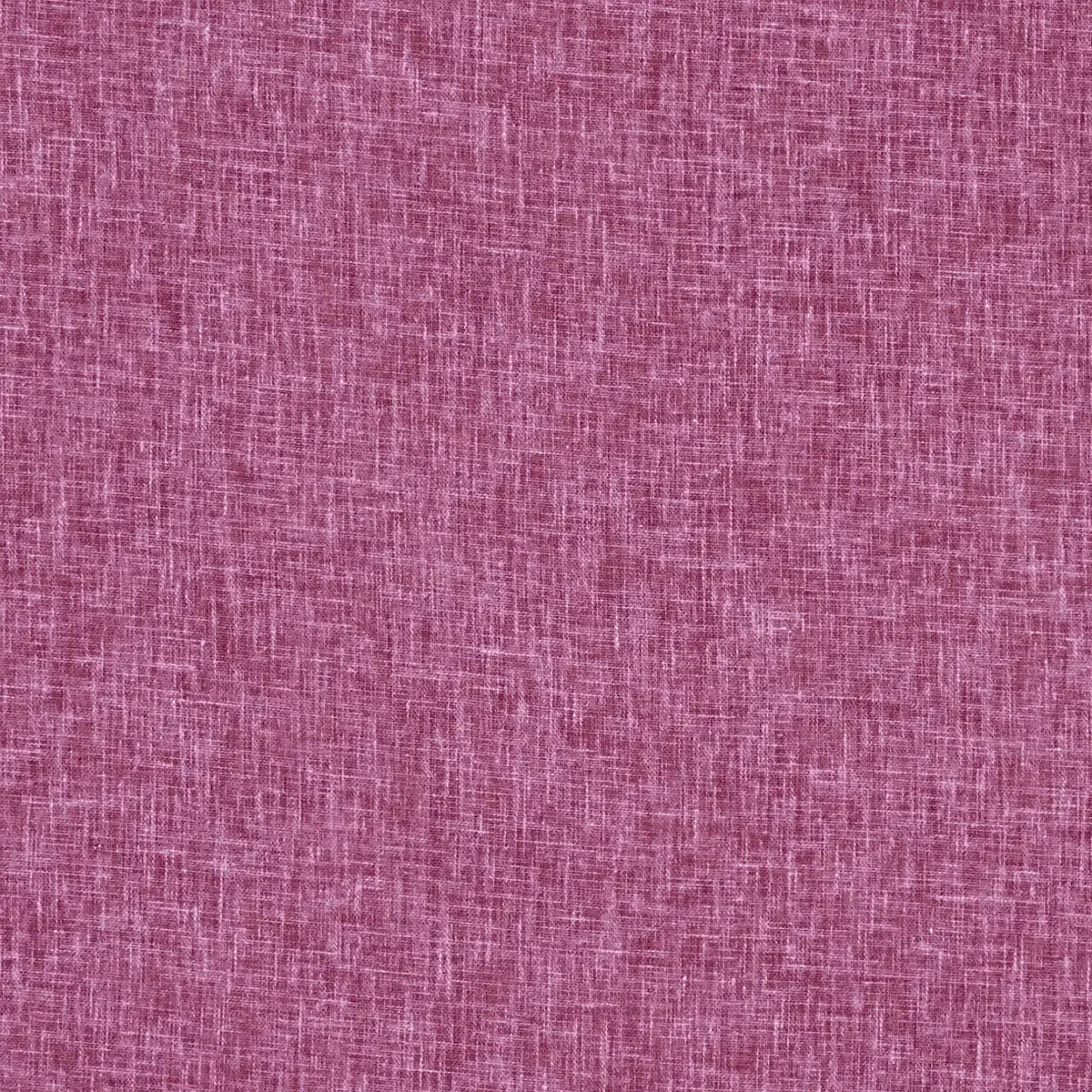 Midori Fabric - Clarke & Clarke