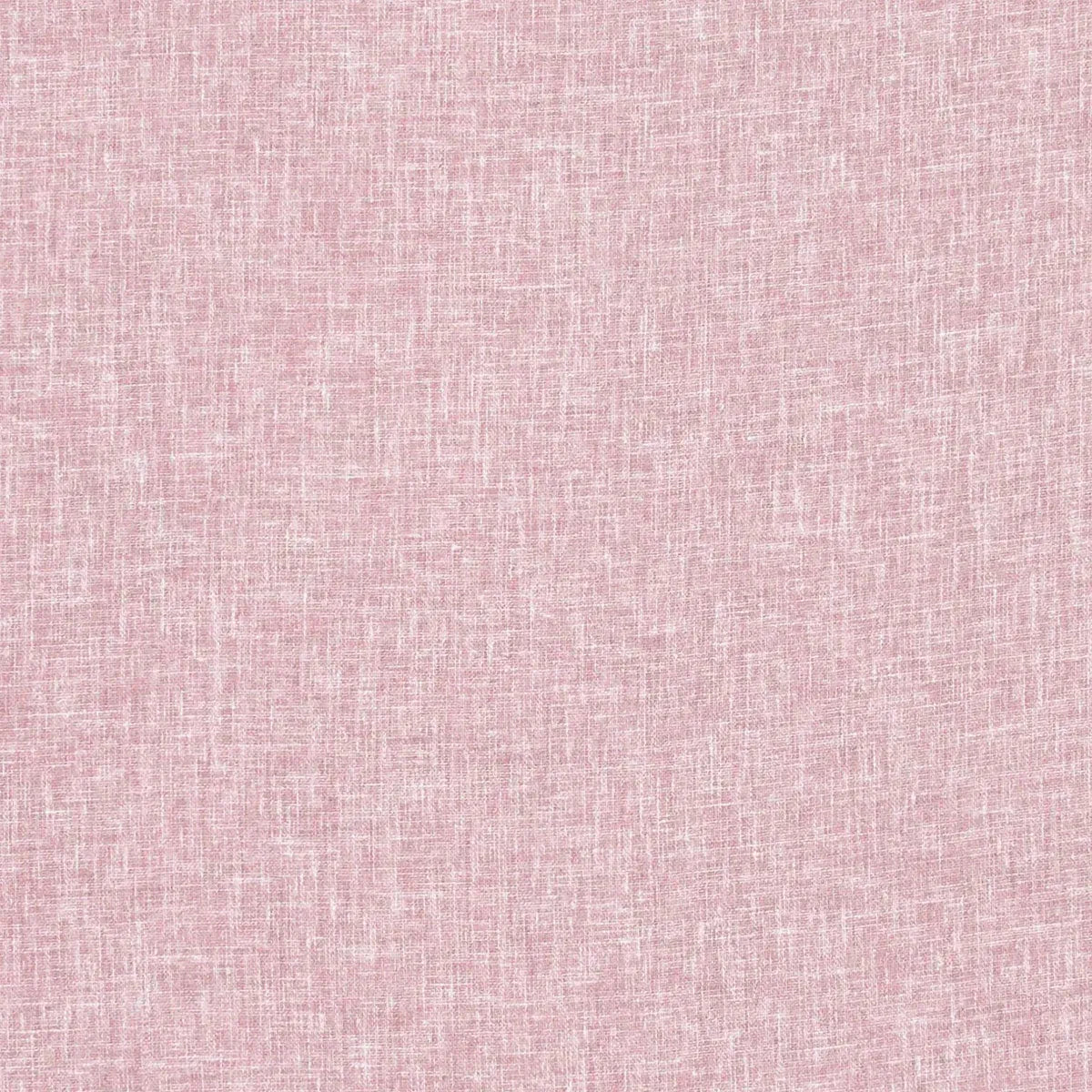 Midori Fabric - Clarke & Clarke