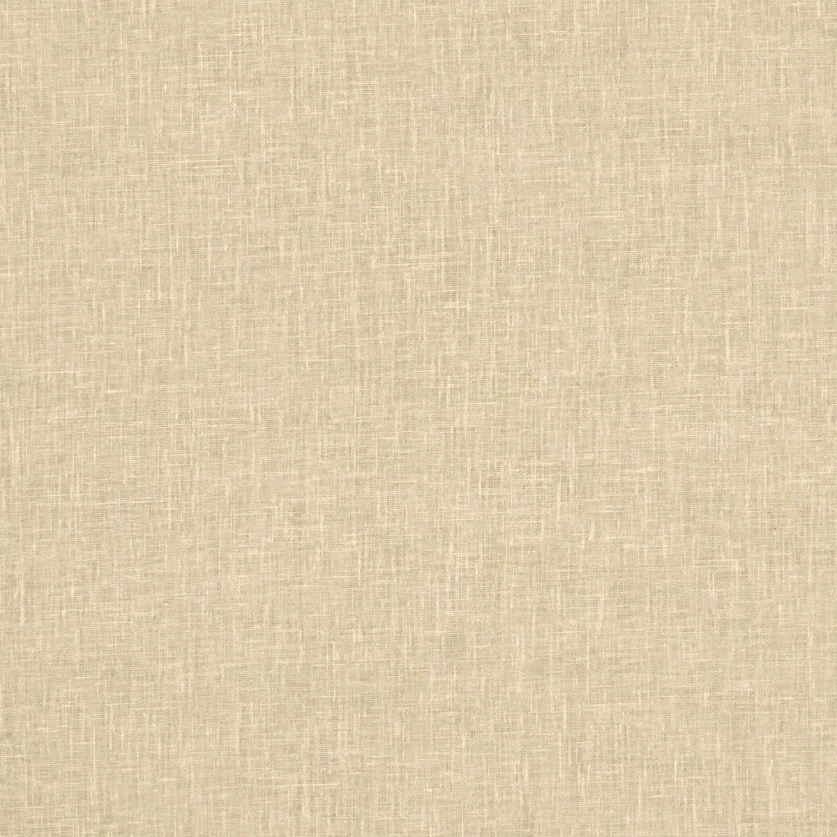 Midori Fabric - Clarke & Clarke