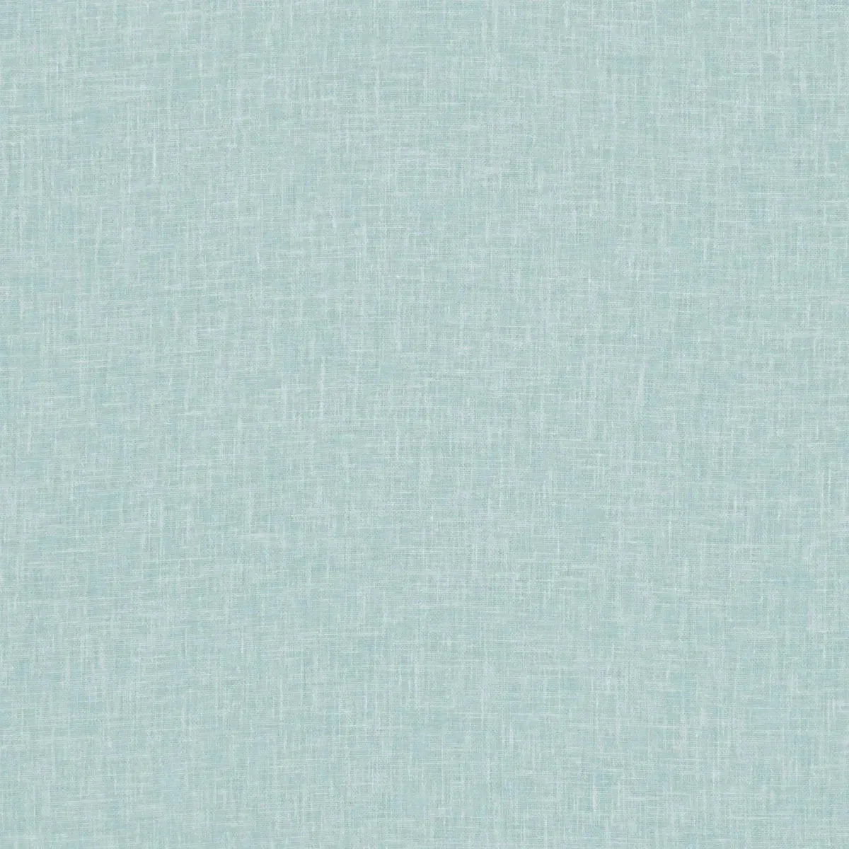 Midori Fabric - Clarke & Clarke