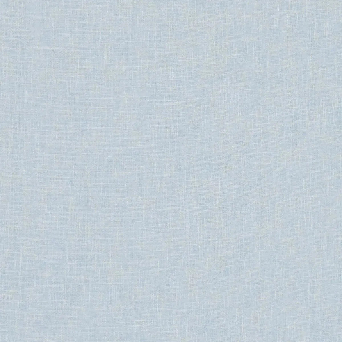 Midori Fabric - Clarke & Clarke