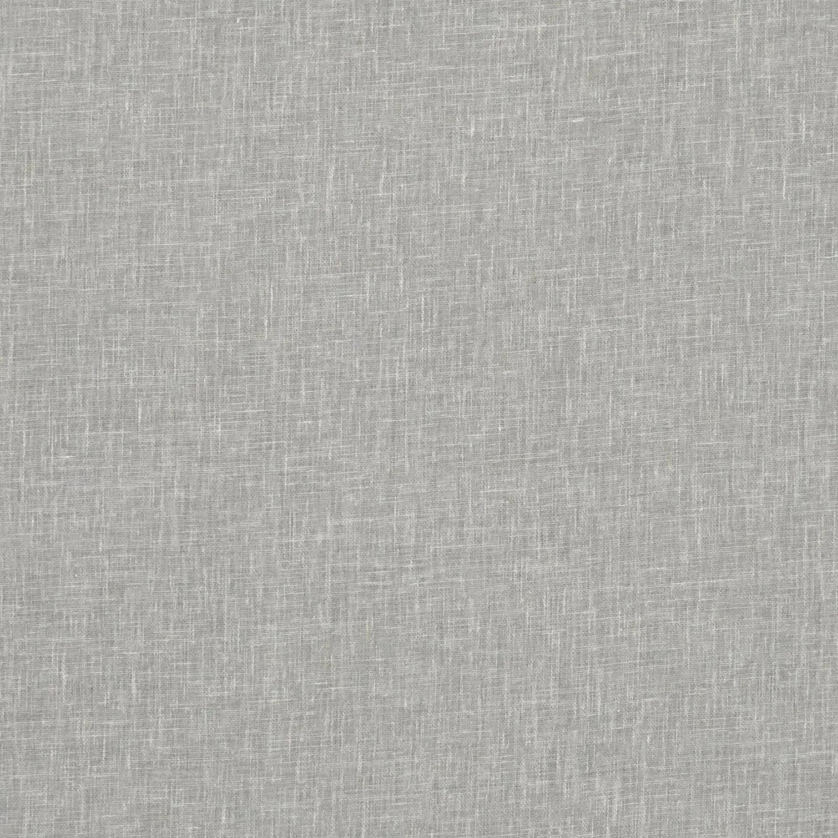 Midori Fabric - Clarke & Clarke