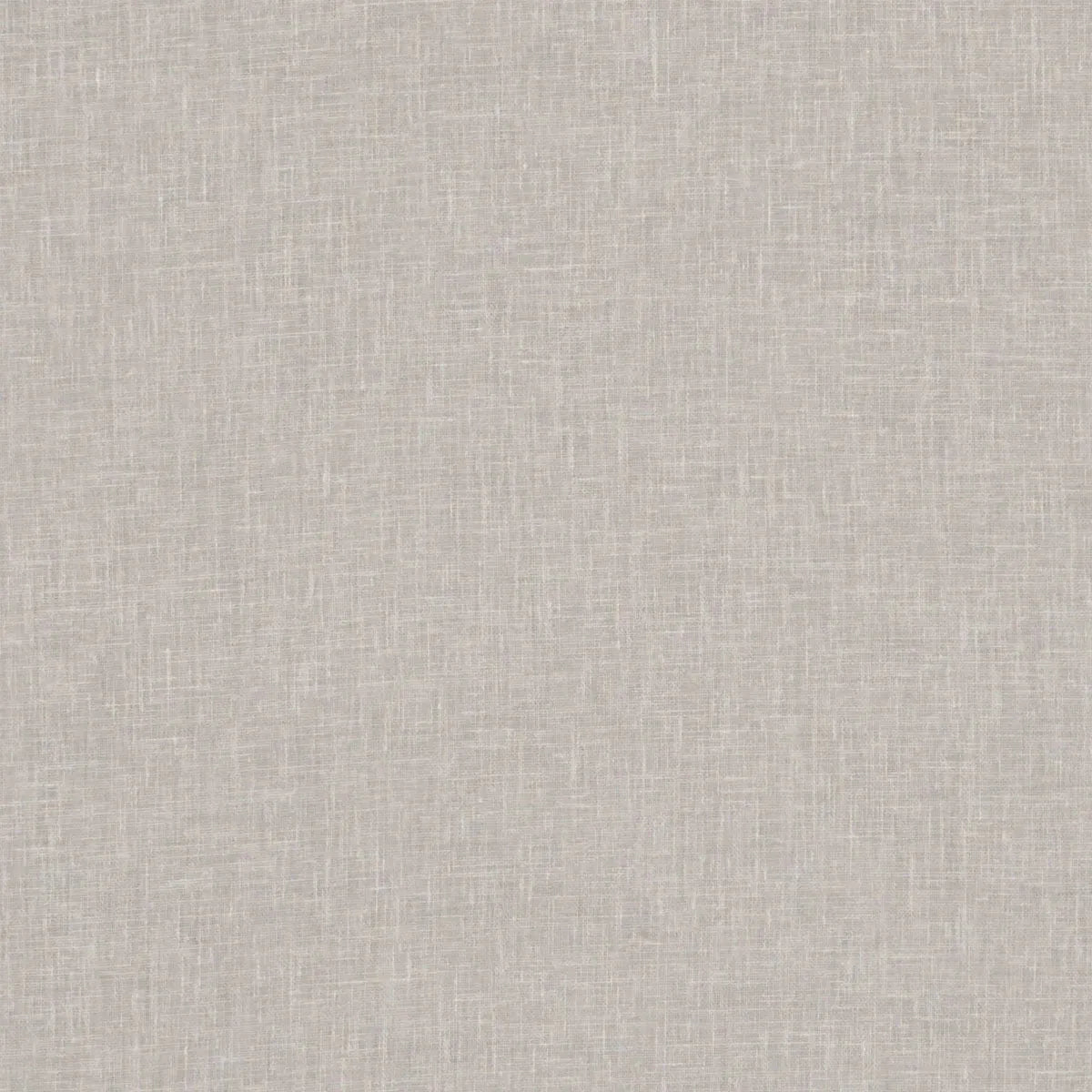 Midori Fabric - Clarke & Clarke