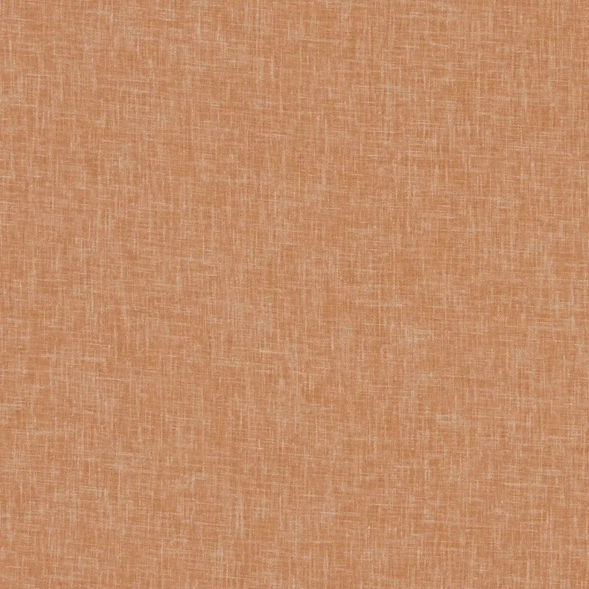 Midori Fabric - Clarke & Clarke