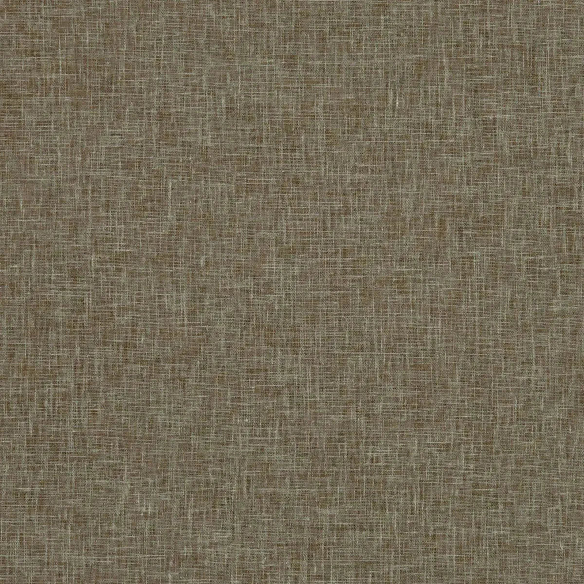 Midori Fabric - Clarke & Clarke