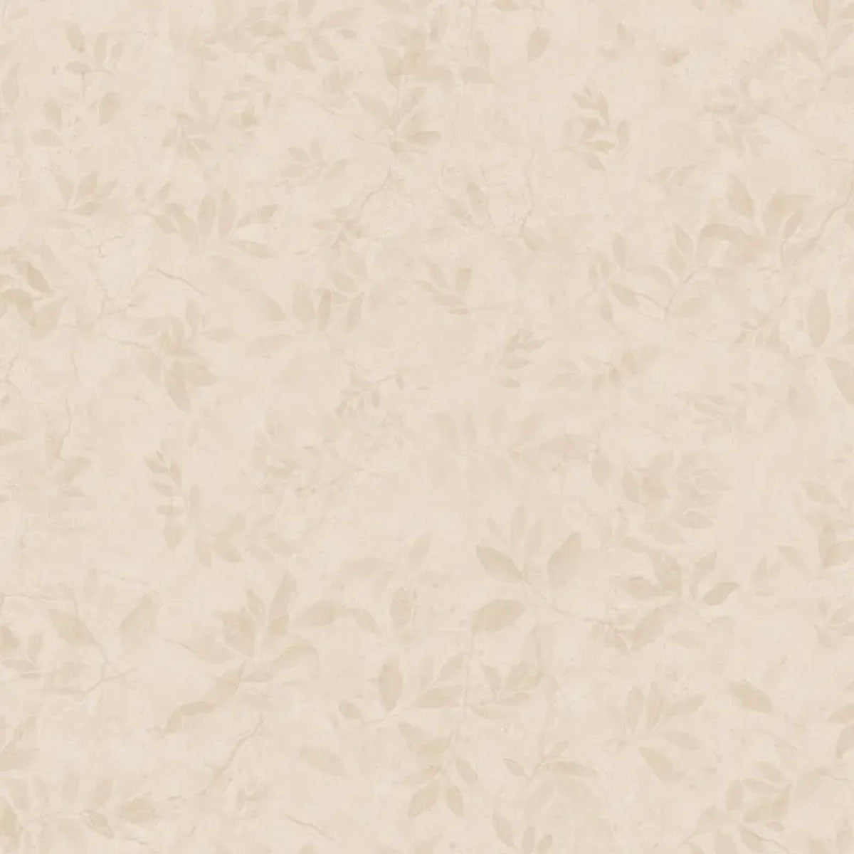 Mila Wallpaper - Sandberg