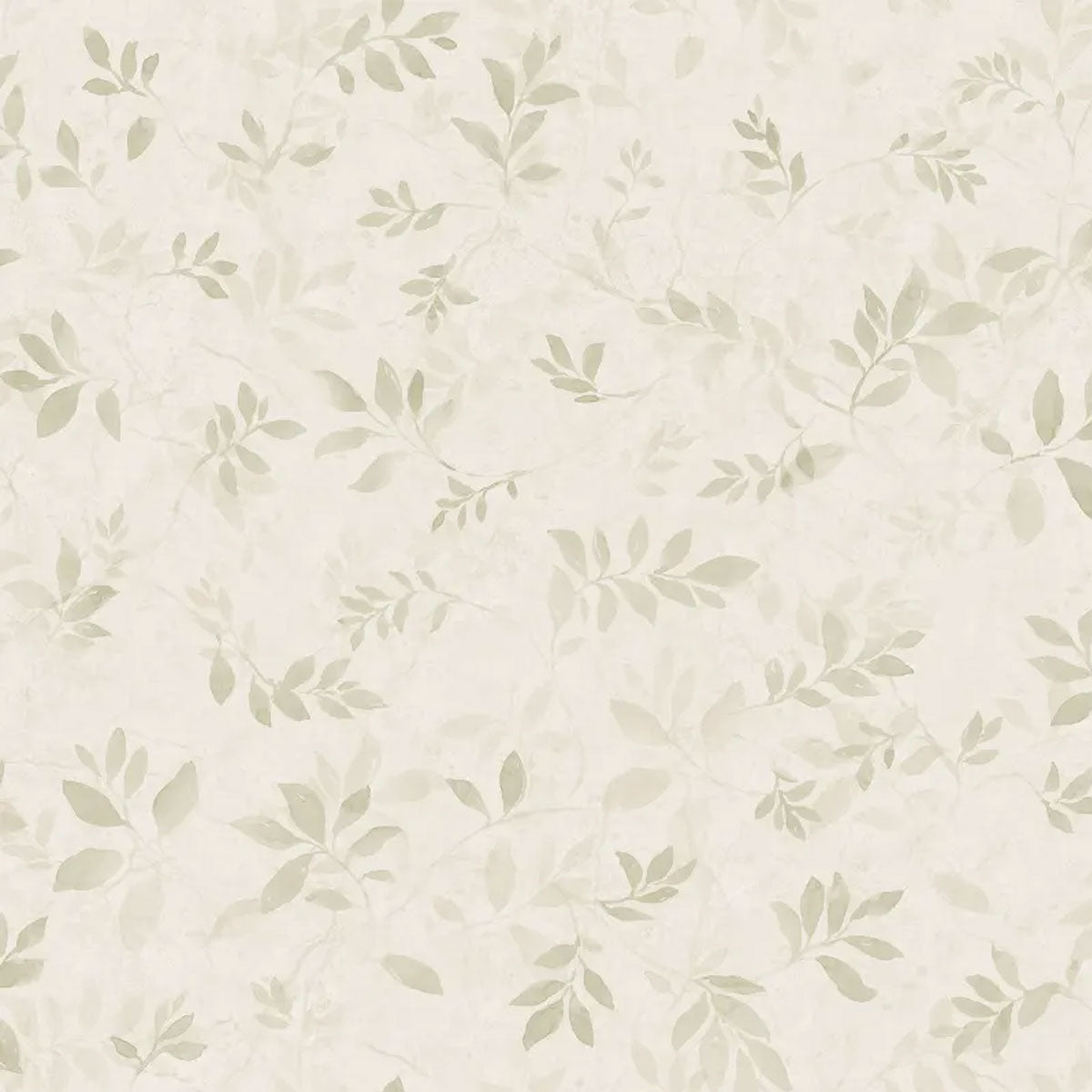 Mila Wallpaper - Sandberg