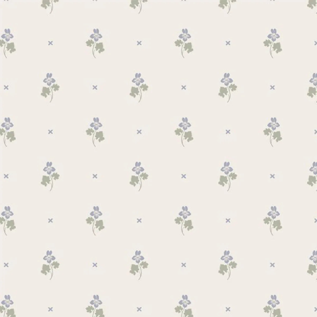 Mimi Wallpaper - Sandberg