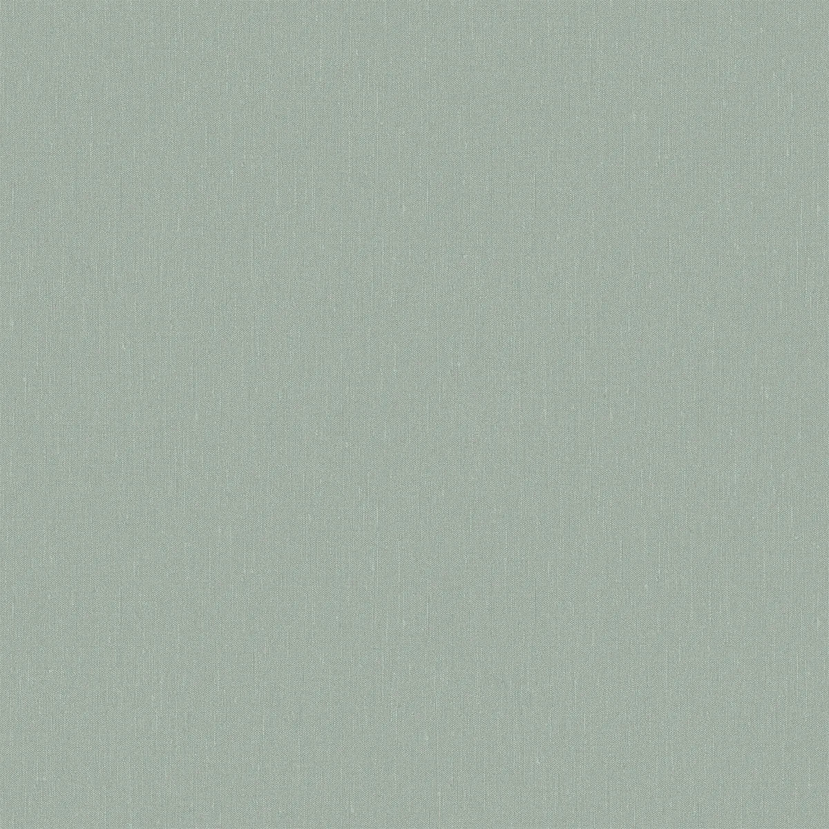 Linen Wallpaper - Borastapeter