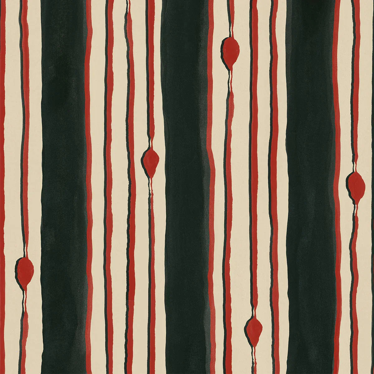 Minuano Wallpaper - Mind The Gap