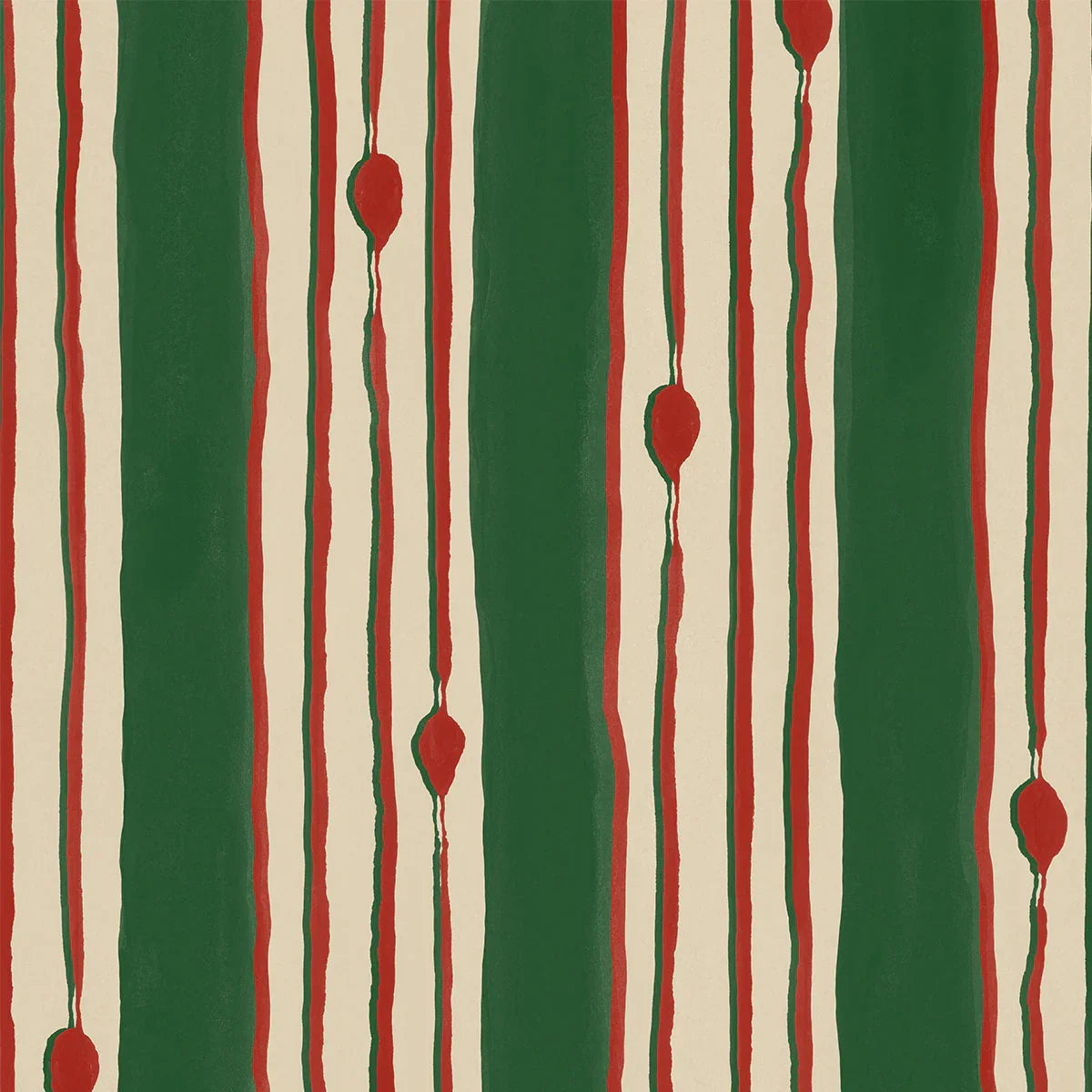 Minuano Wallpaper - Mind The Gap