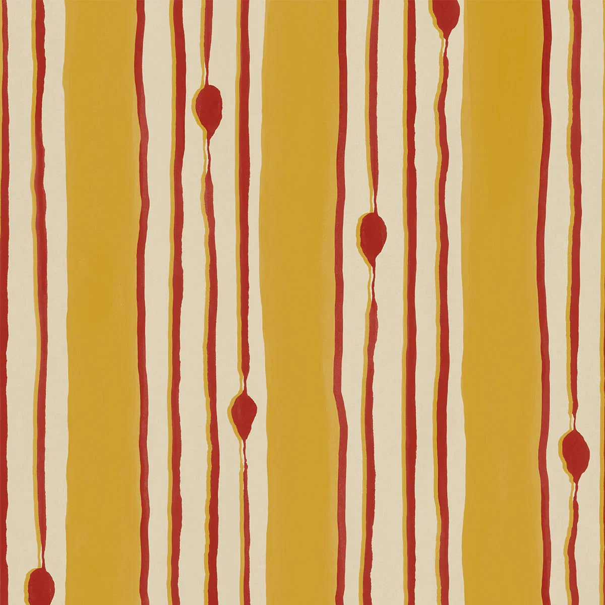Minuano Wallpaper - Mind The Gap