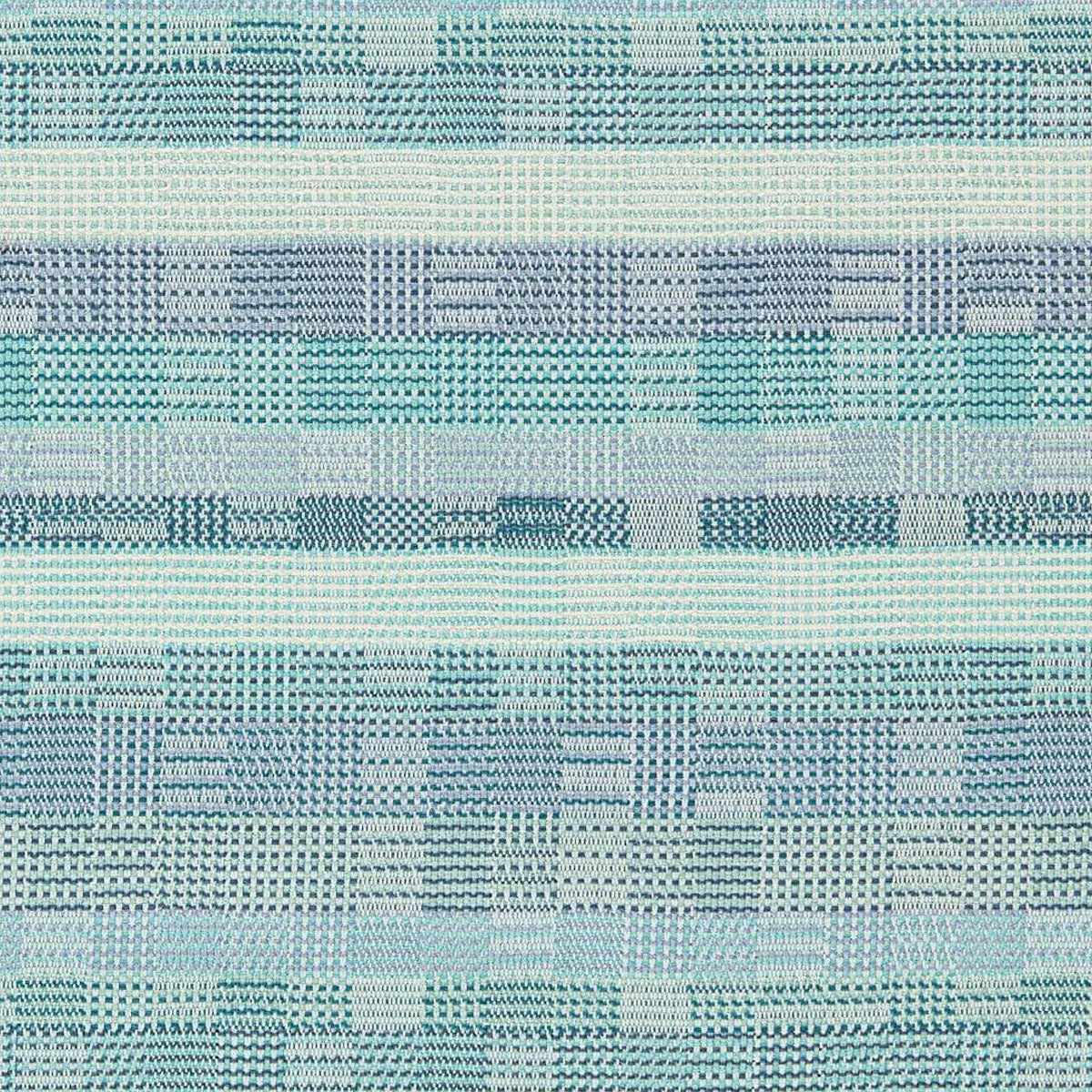 Mira Fabric - Harlequin
