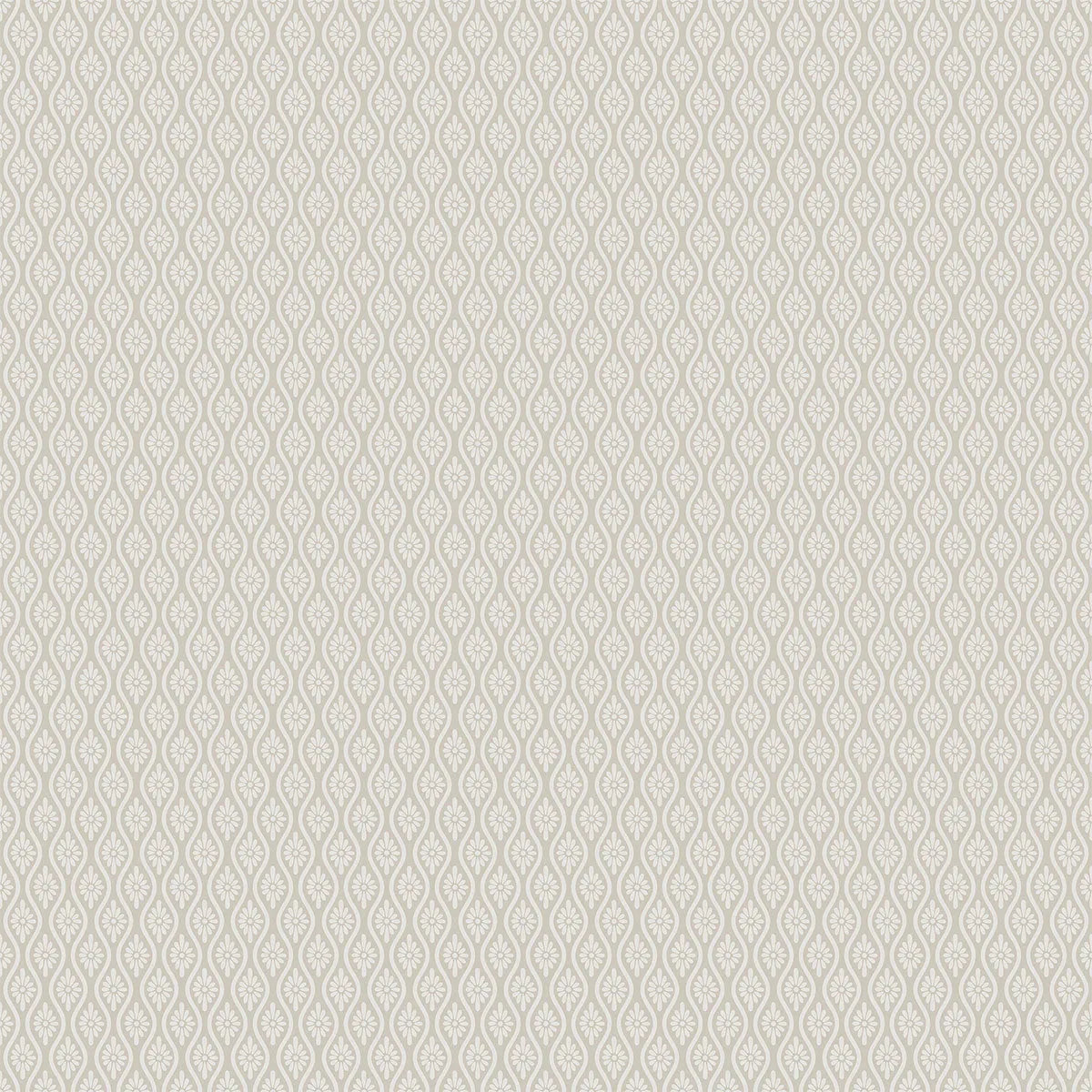 Moa Wallpaper - Borastapeter
