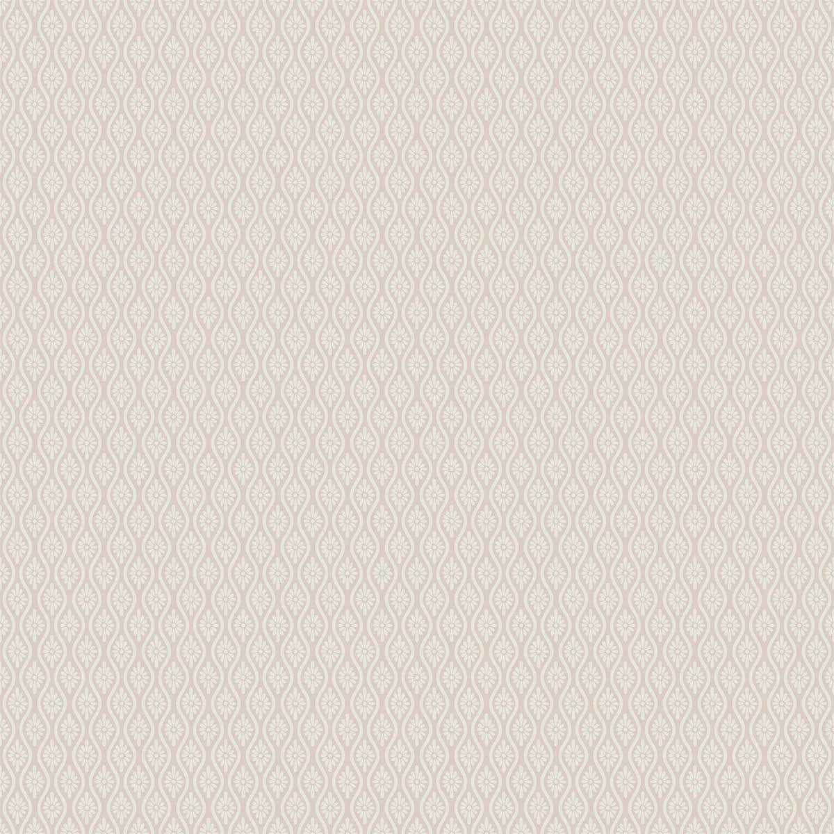 Moa Wallpaper - Borastapeter