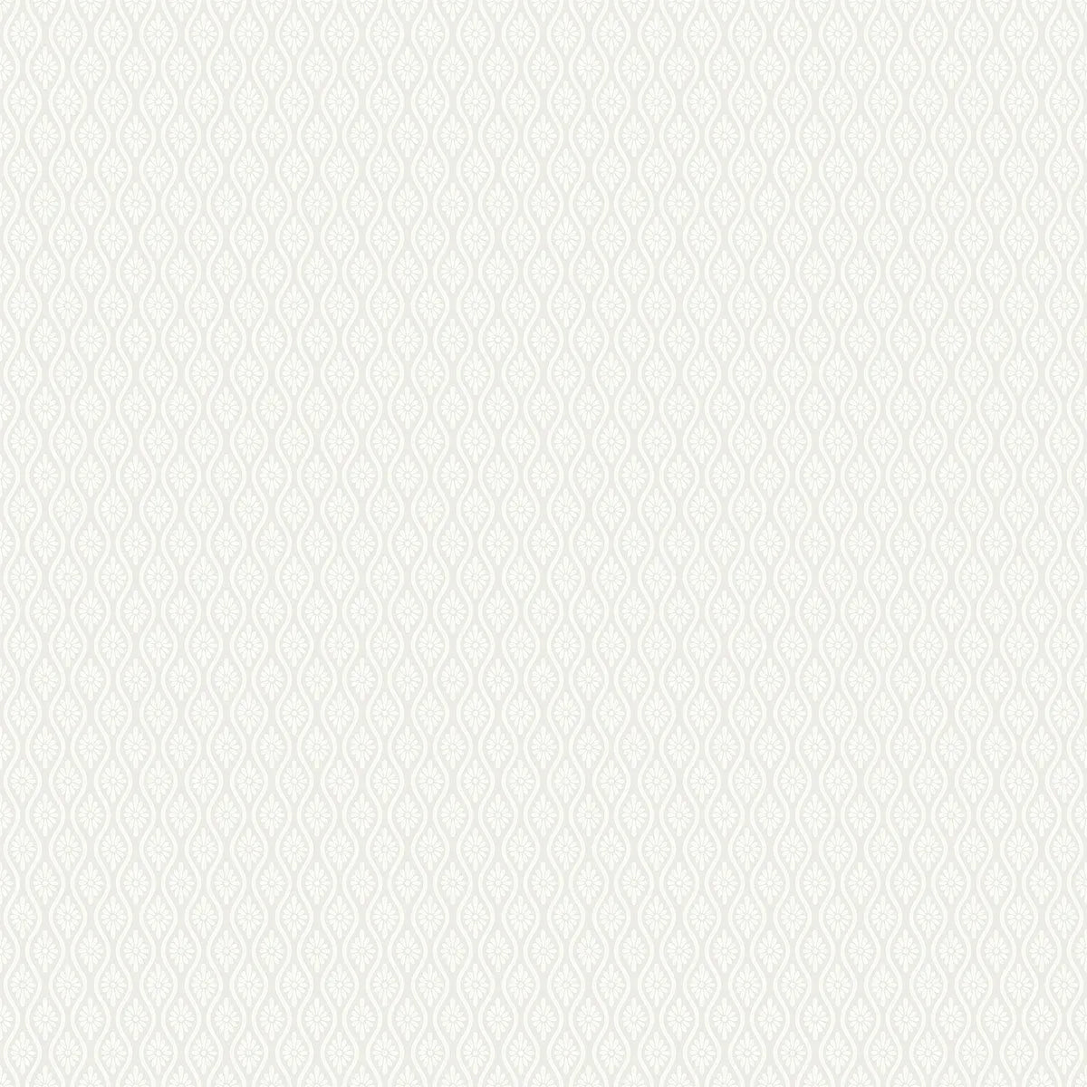 Moa Wallpaper - Borastapeter