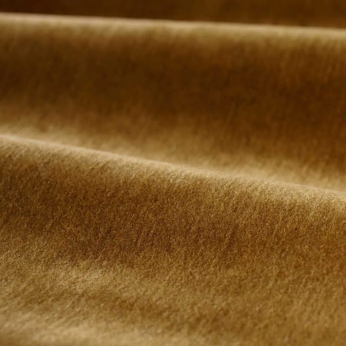 Mohair Fabric - Zoffany