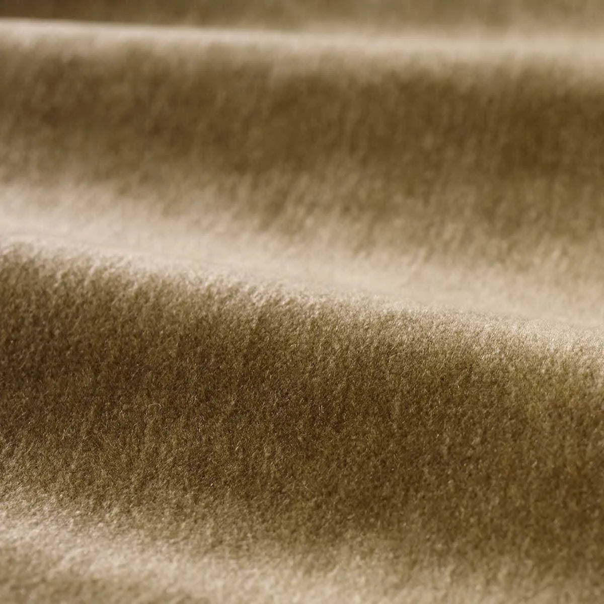 Mohair Fabric - Zoffany