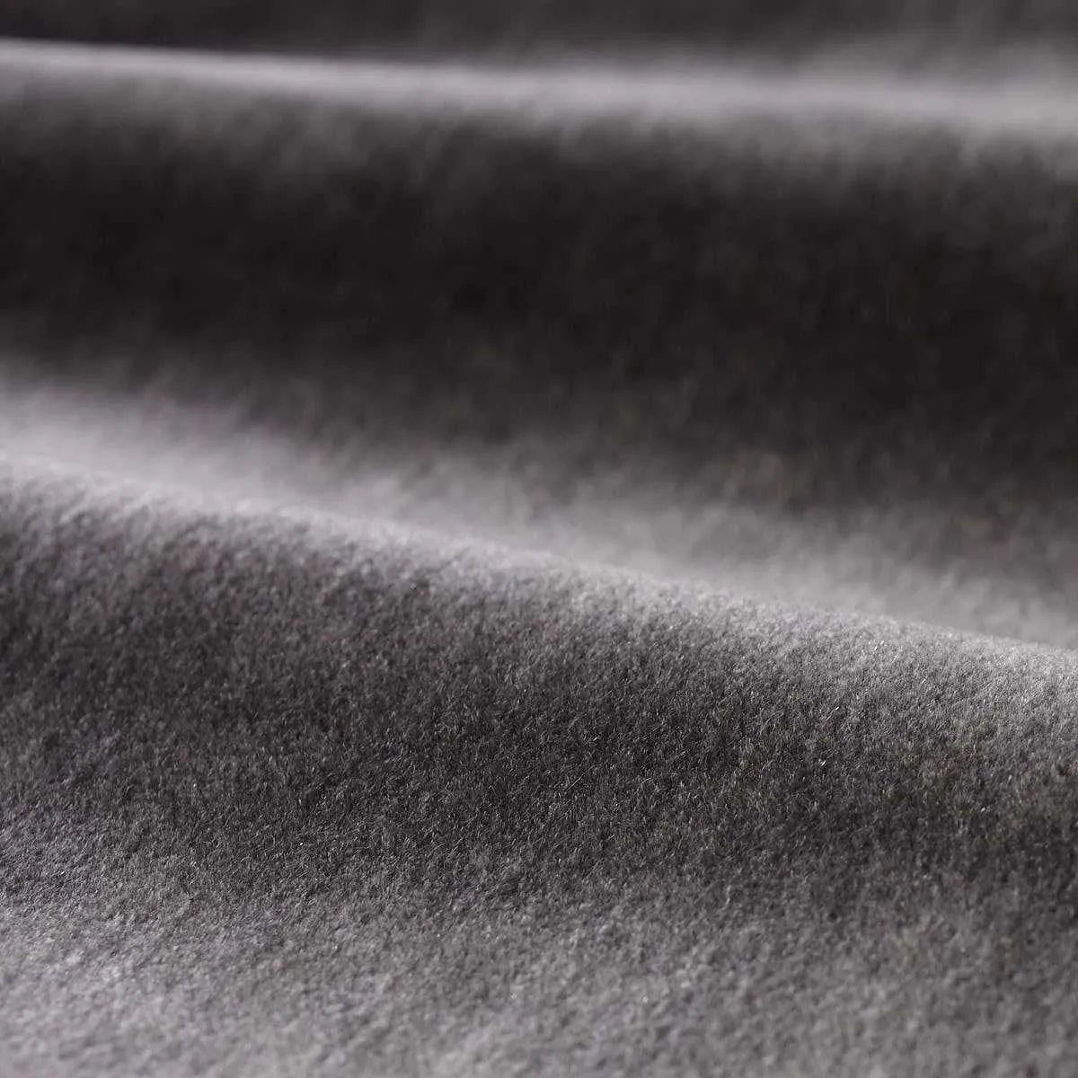 Mohair Fabric - Zoffany