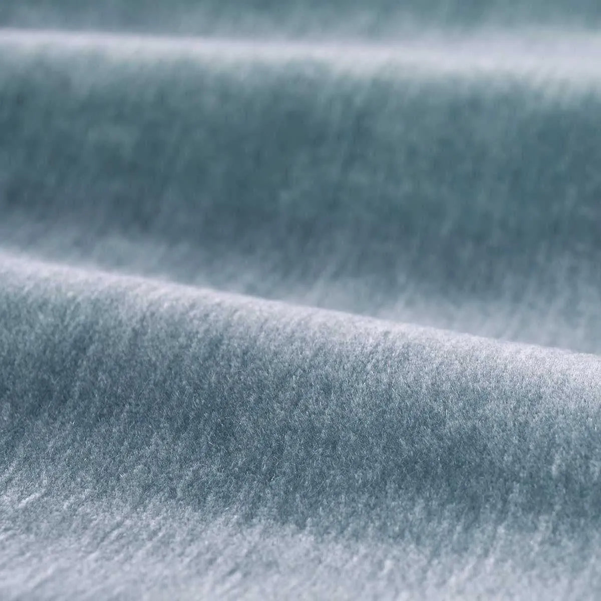 Mohair Fabric - Zoffany