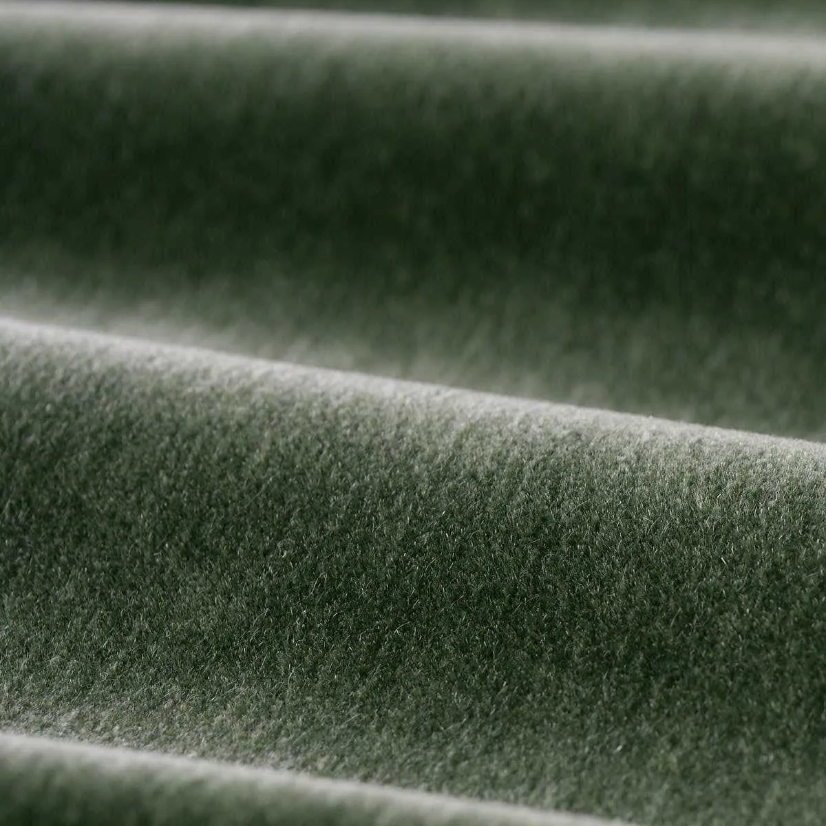 Mohair Fabric - Zoffany
