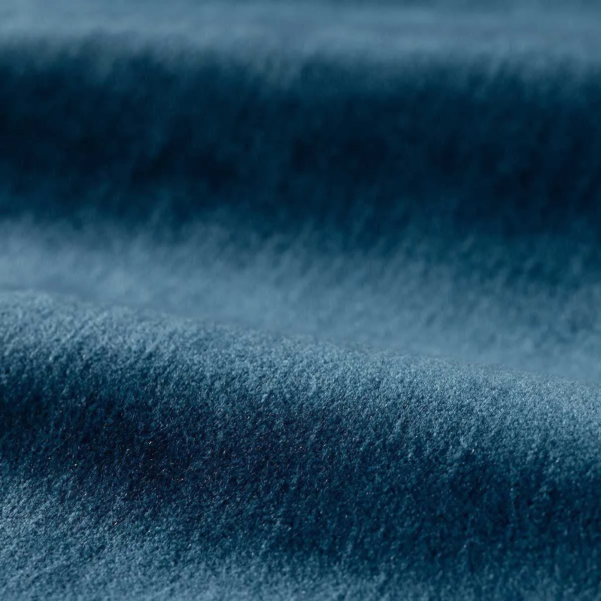 Mohair Fabric - Zoffany