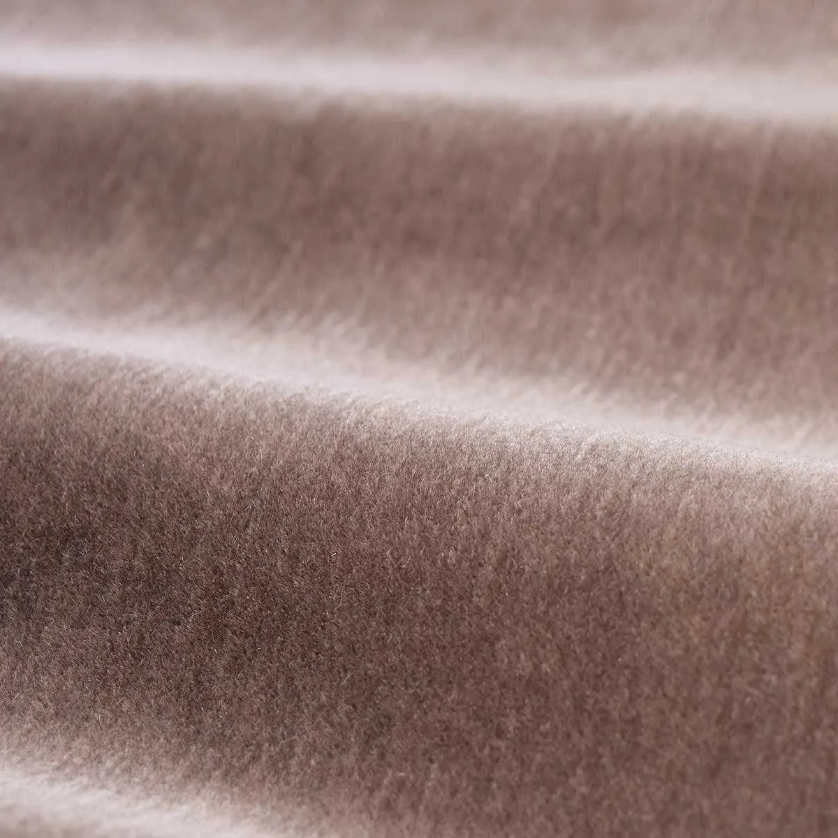 Mohair Fabric - Zoffany