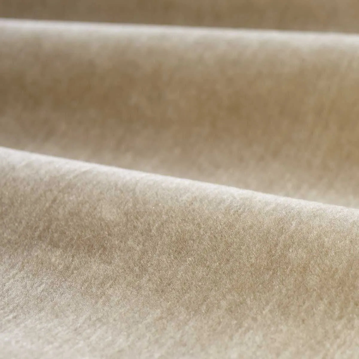 Mohair Fabric - Zoffany